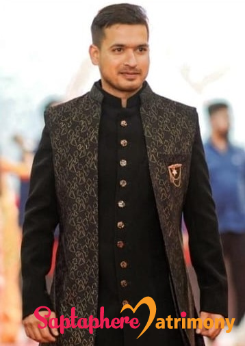 Dr.Arpan