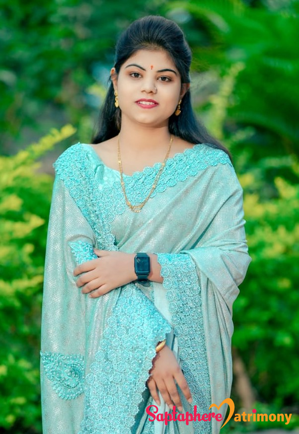 Shweta