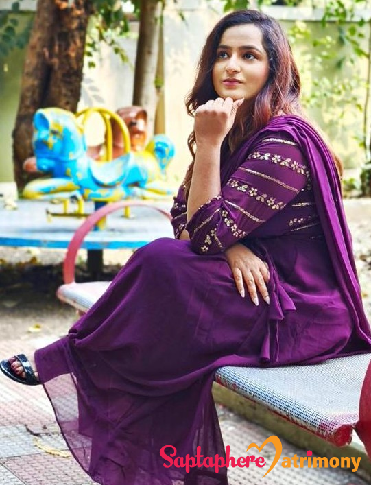 Arpita