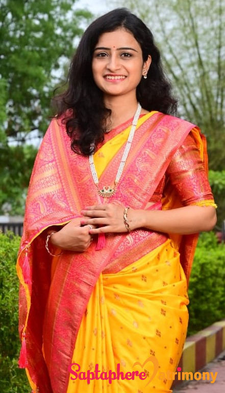 Dr.Ashwini