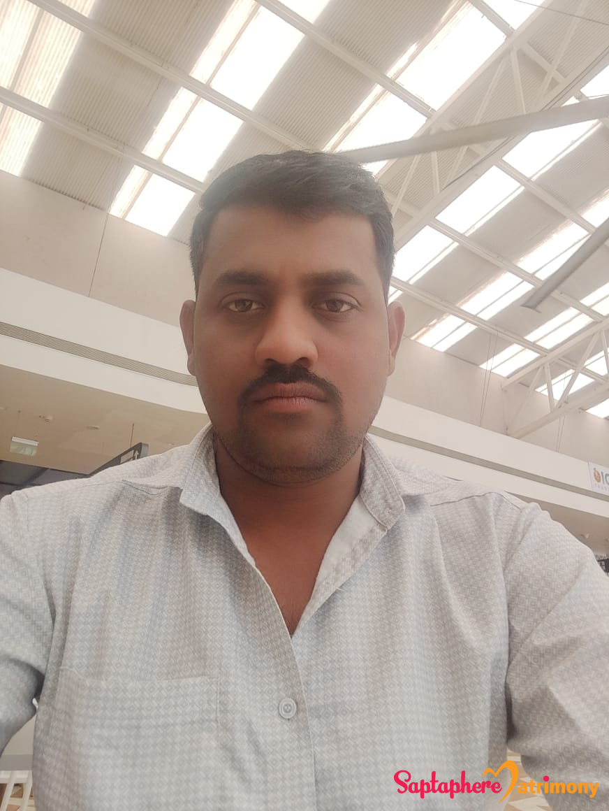 Rajesh 