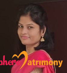Ashwini