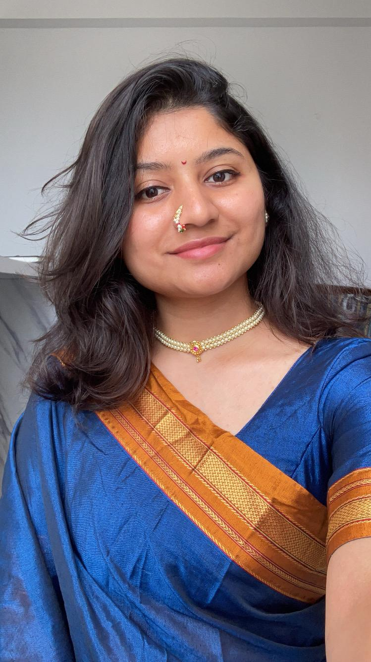 Trupti 