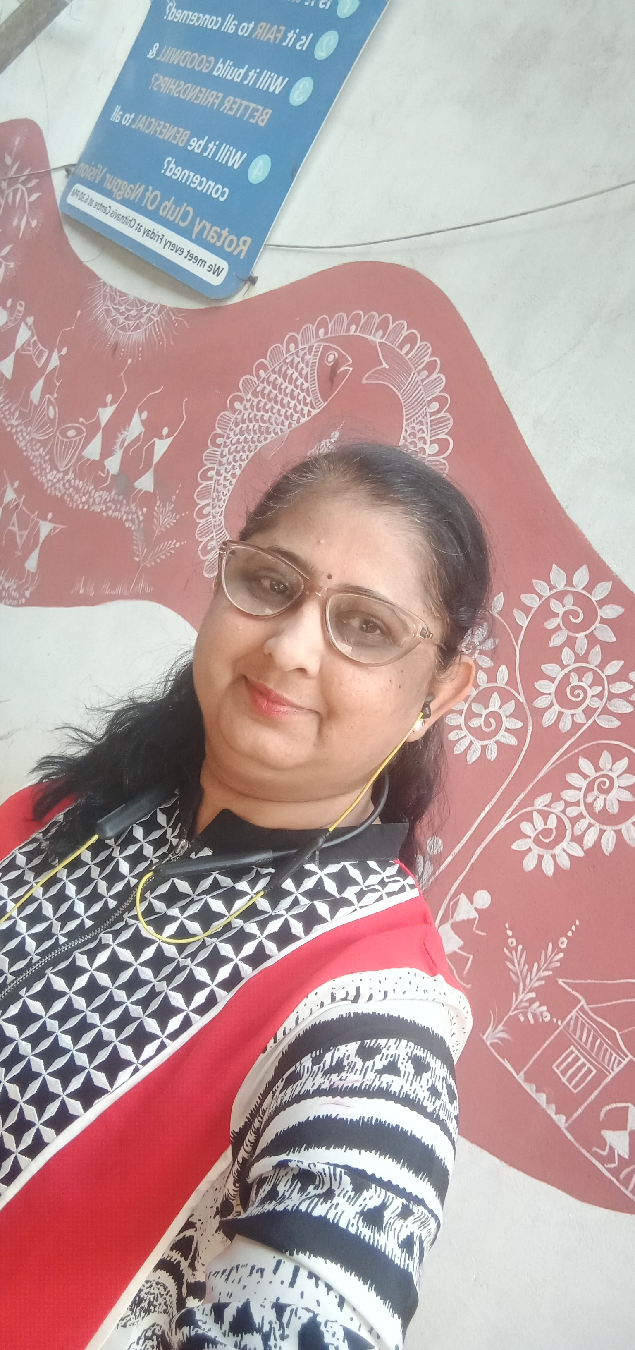 Ashwini 