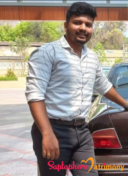Shubham