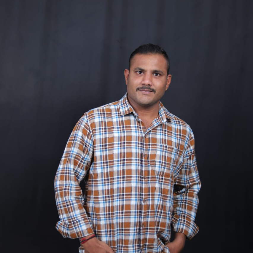 Gajendra 