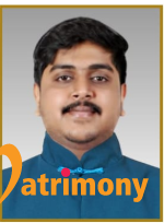 Yogesh