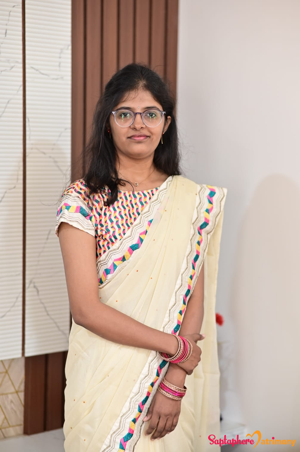 Dr.Harshali