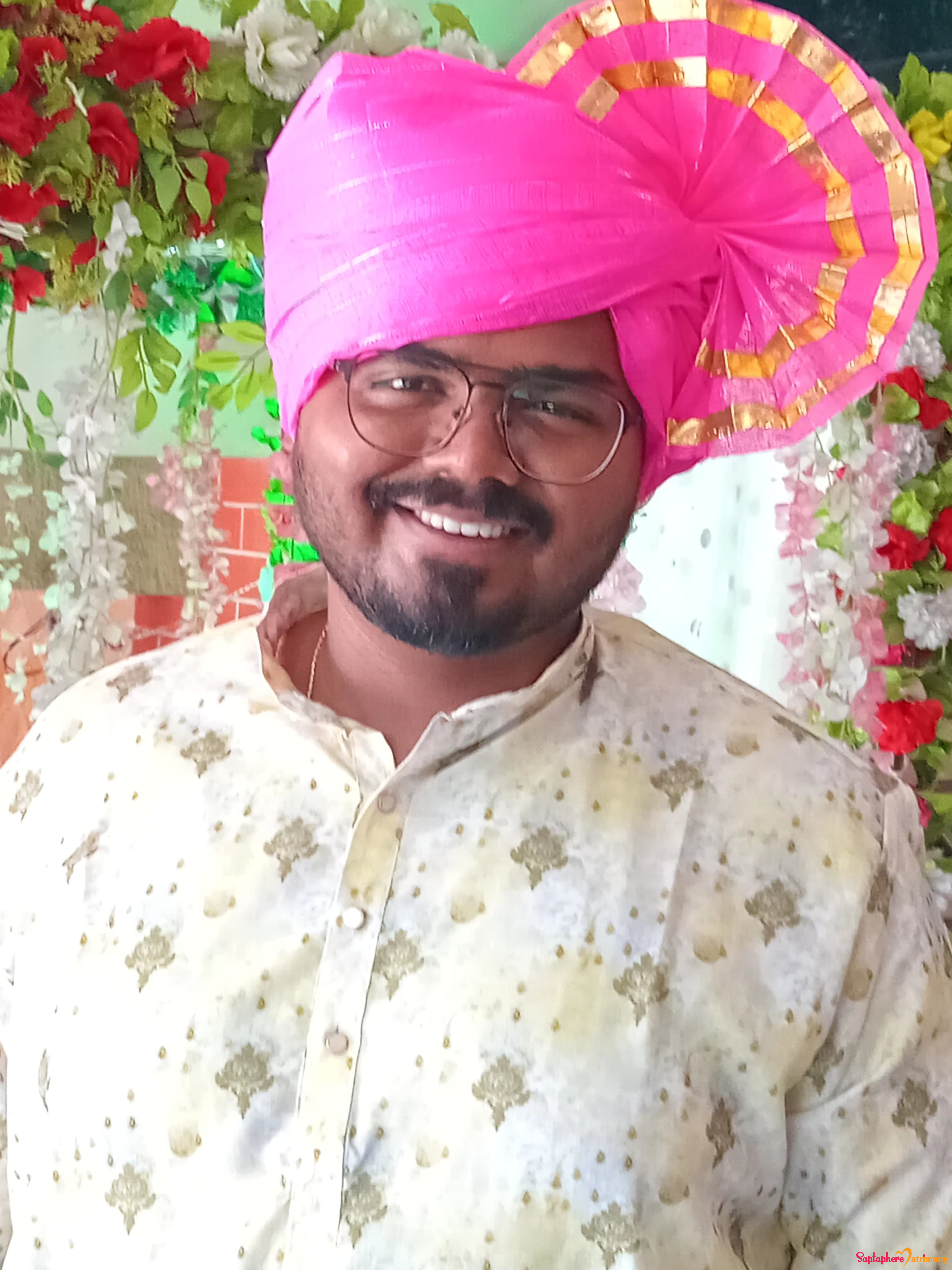 Karan