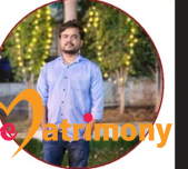 Rohit