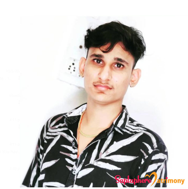 Deepak 