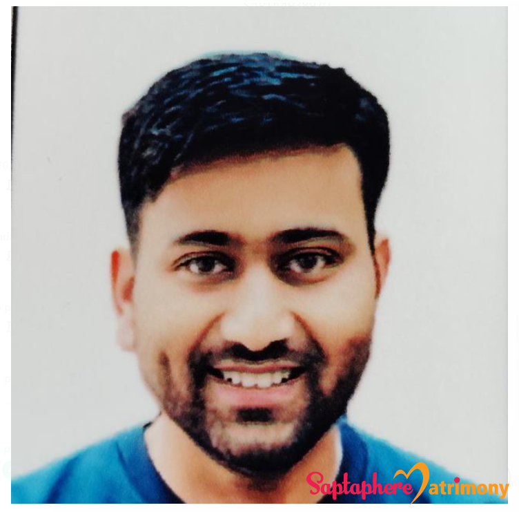 Maninder