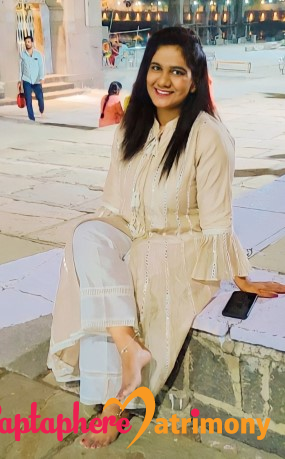 Laxmi