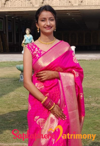Dr.Vaishvnavi
