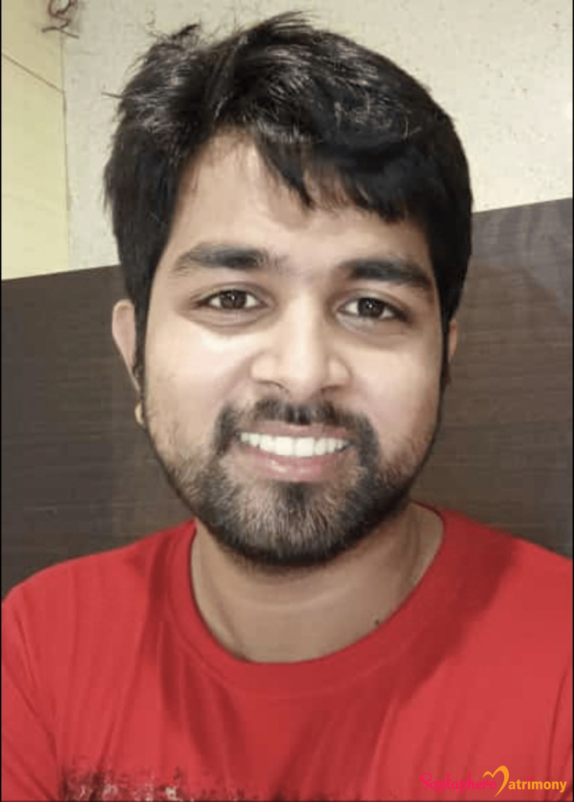 Shubham