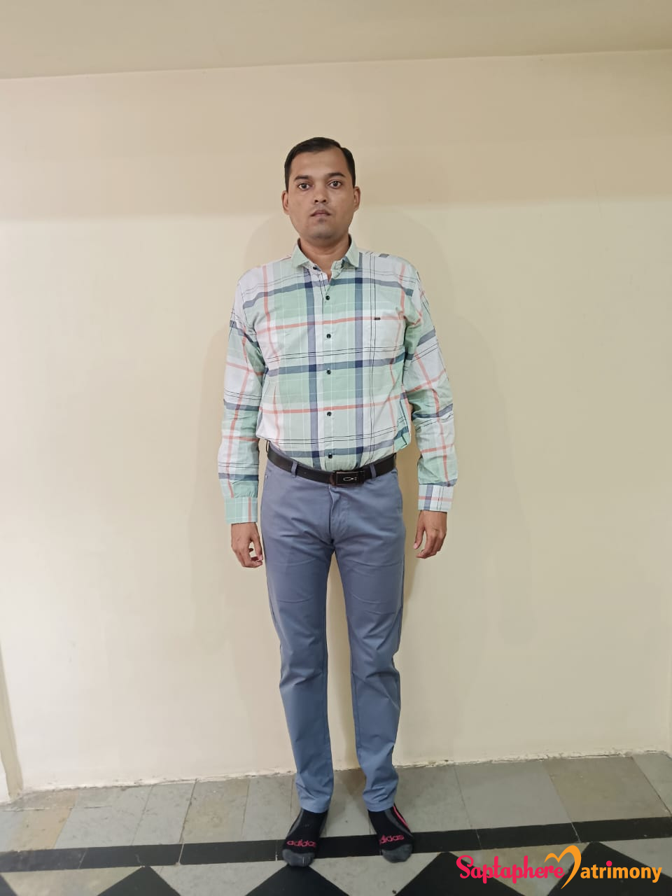 Manesh 
