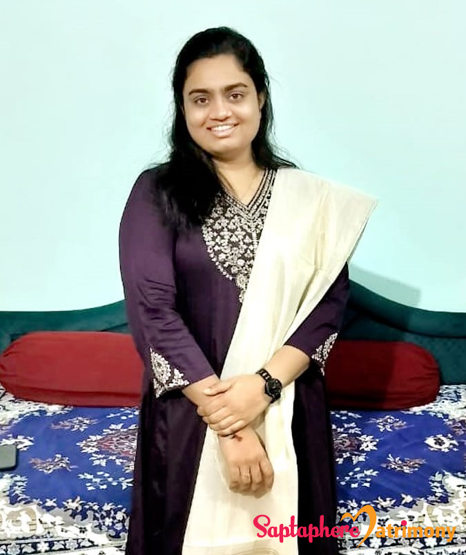 Janki