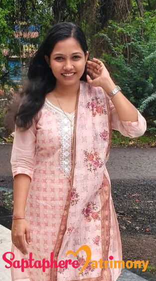 Shweta