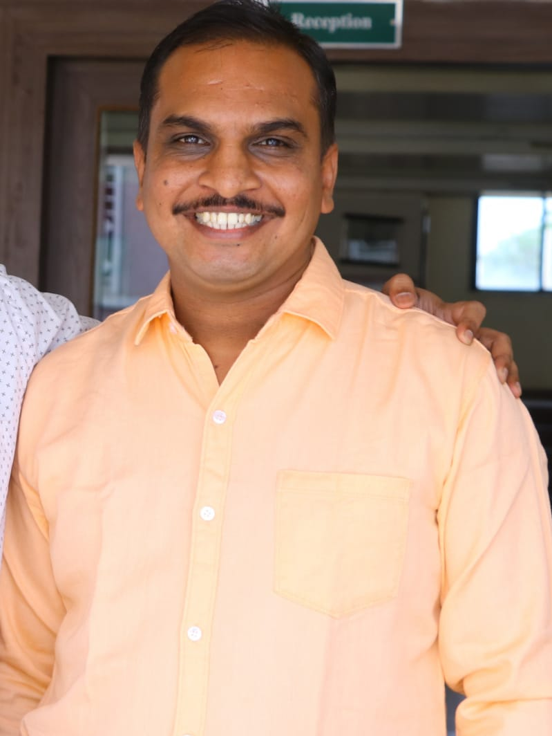 Amit