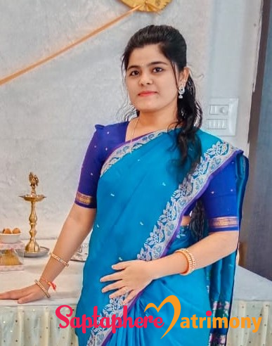 Bhagyashri