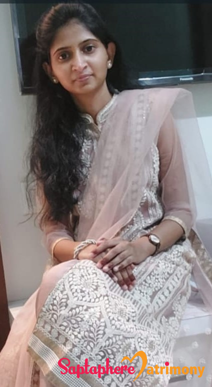Shraddha