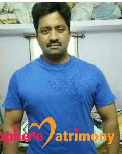 Pravin