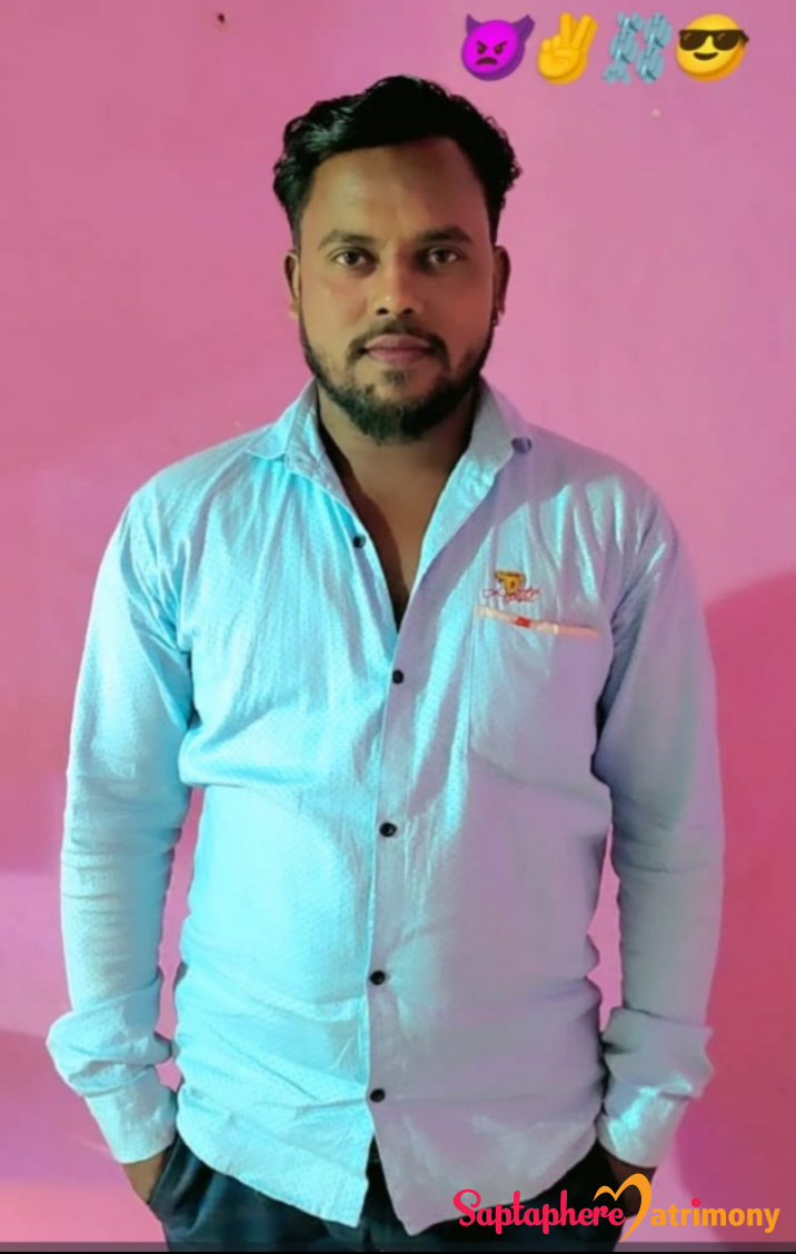 Sunil