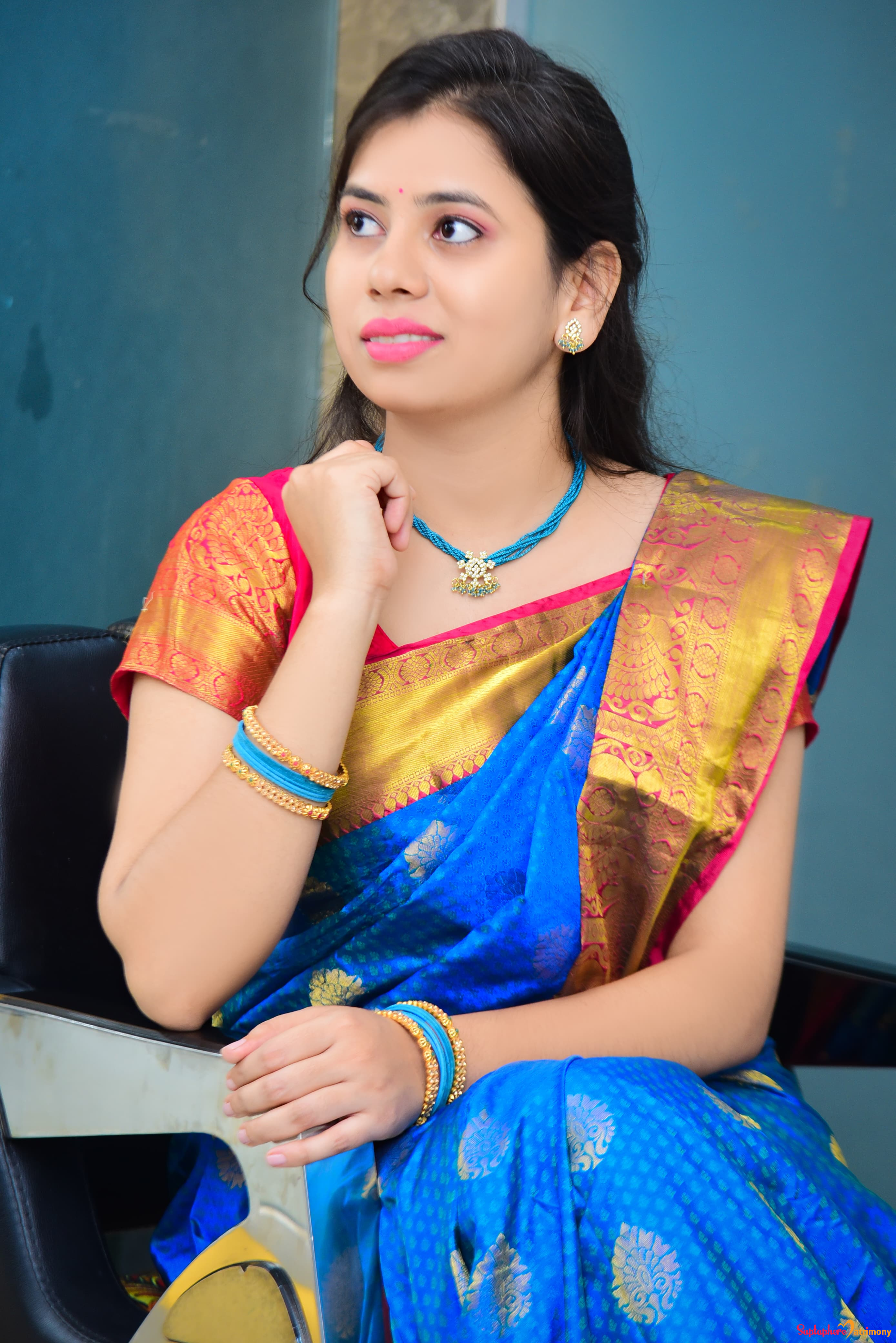 Pooja