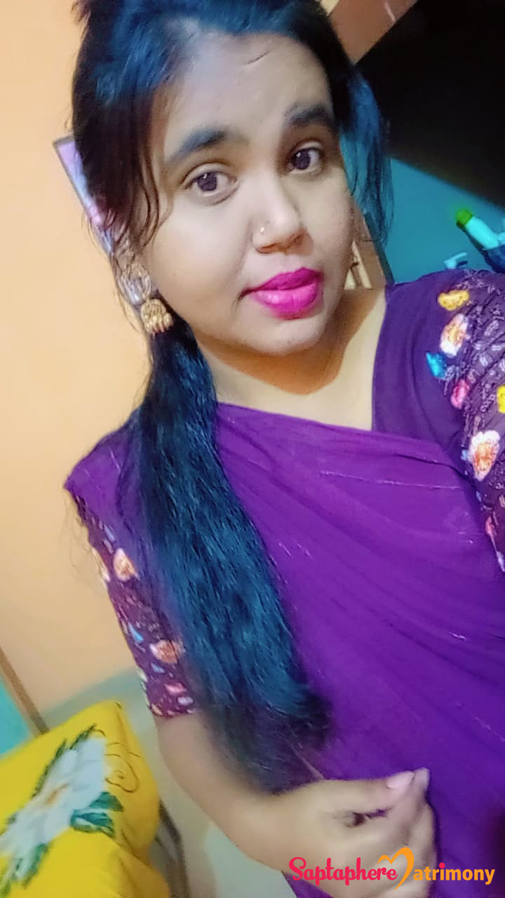 Ashwini