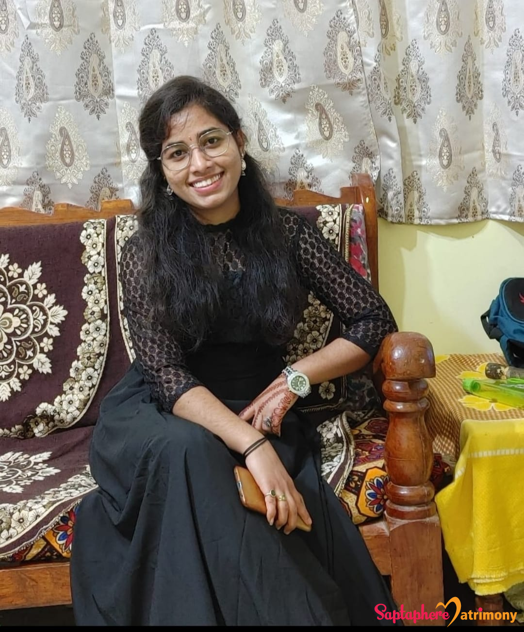 Dr.Vaishnavi