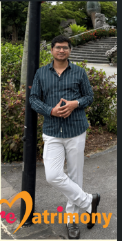  Neeraj