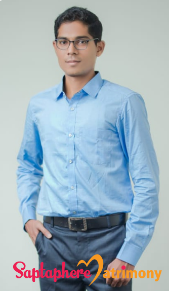 Abhishek
