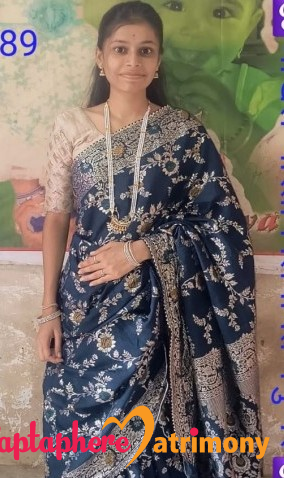 Sneha