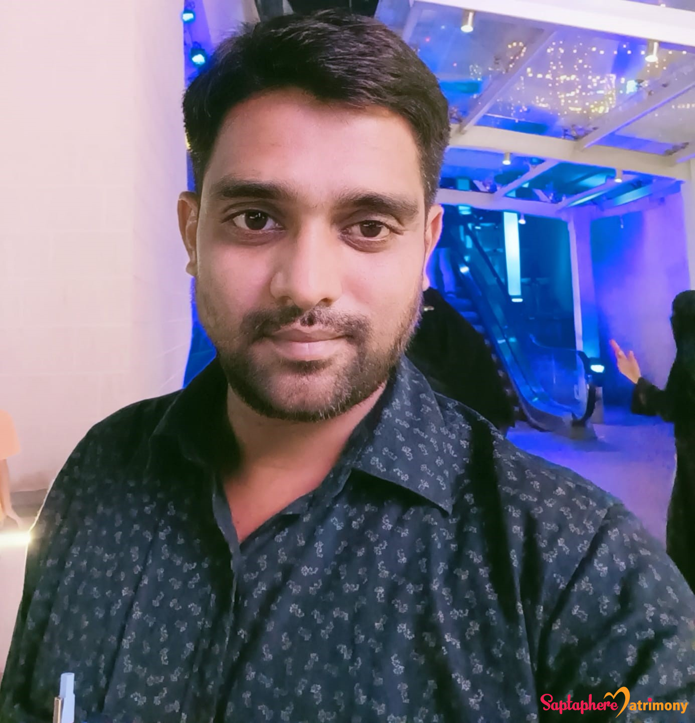 Narendra 