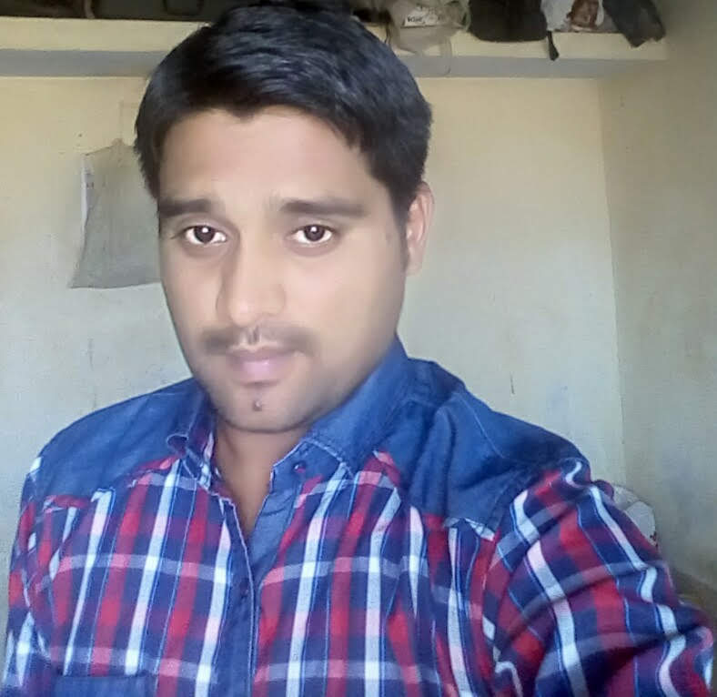 Narendra 