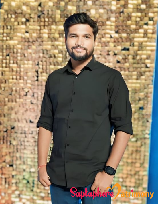 Suraj