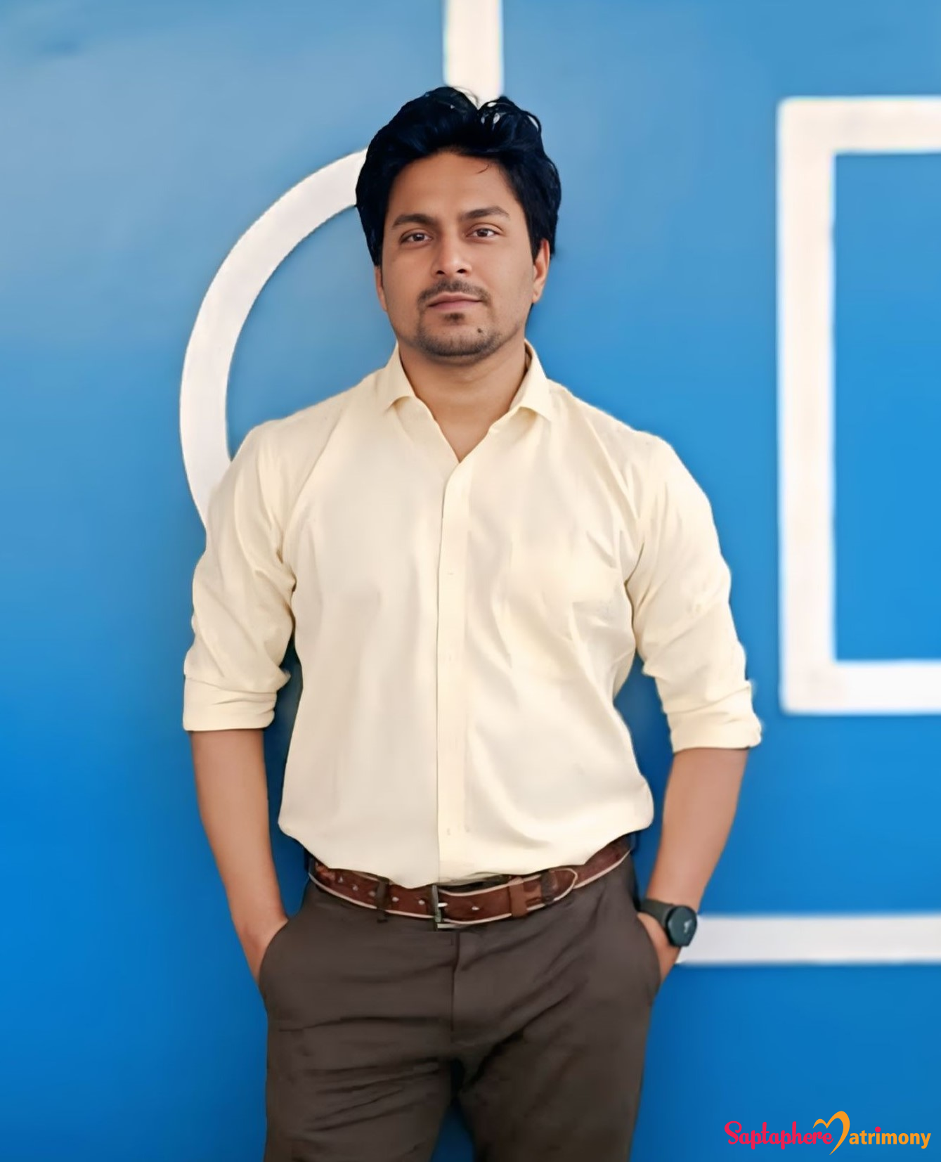 Kaustubh