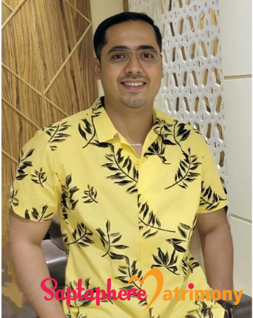 Dhananjay