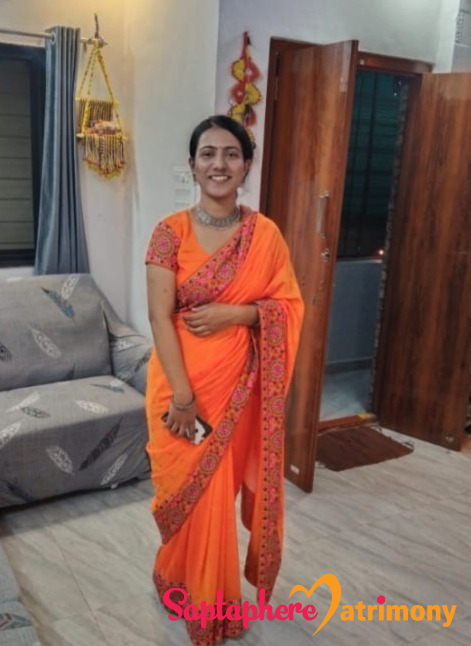 Dr.Mrunalini