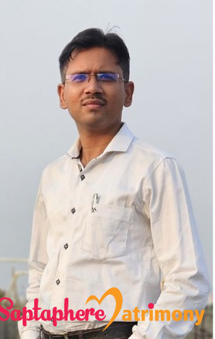 Jayesh 