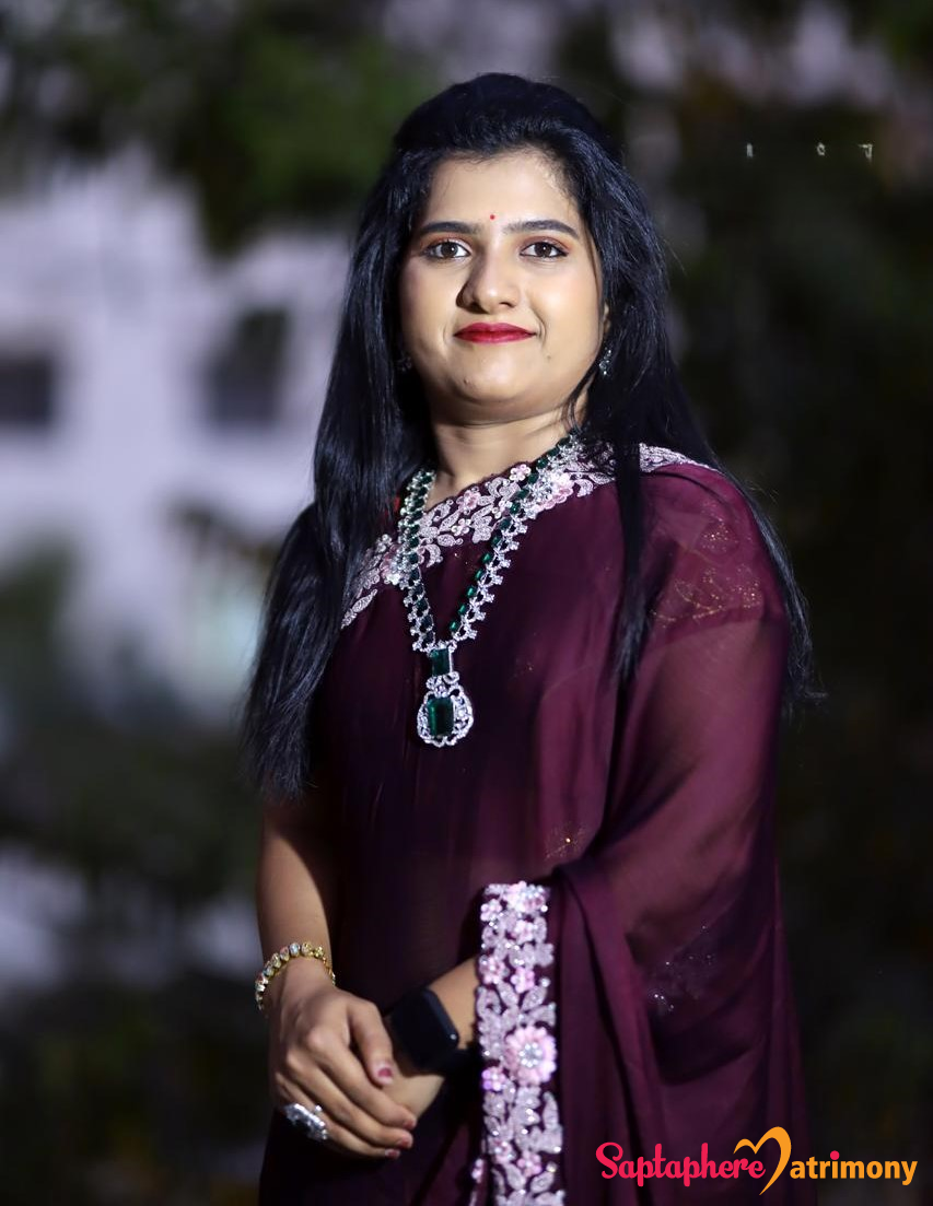 Trupti