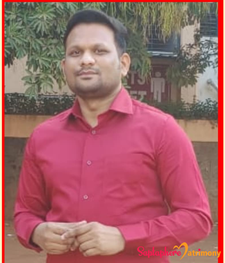 Pavan