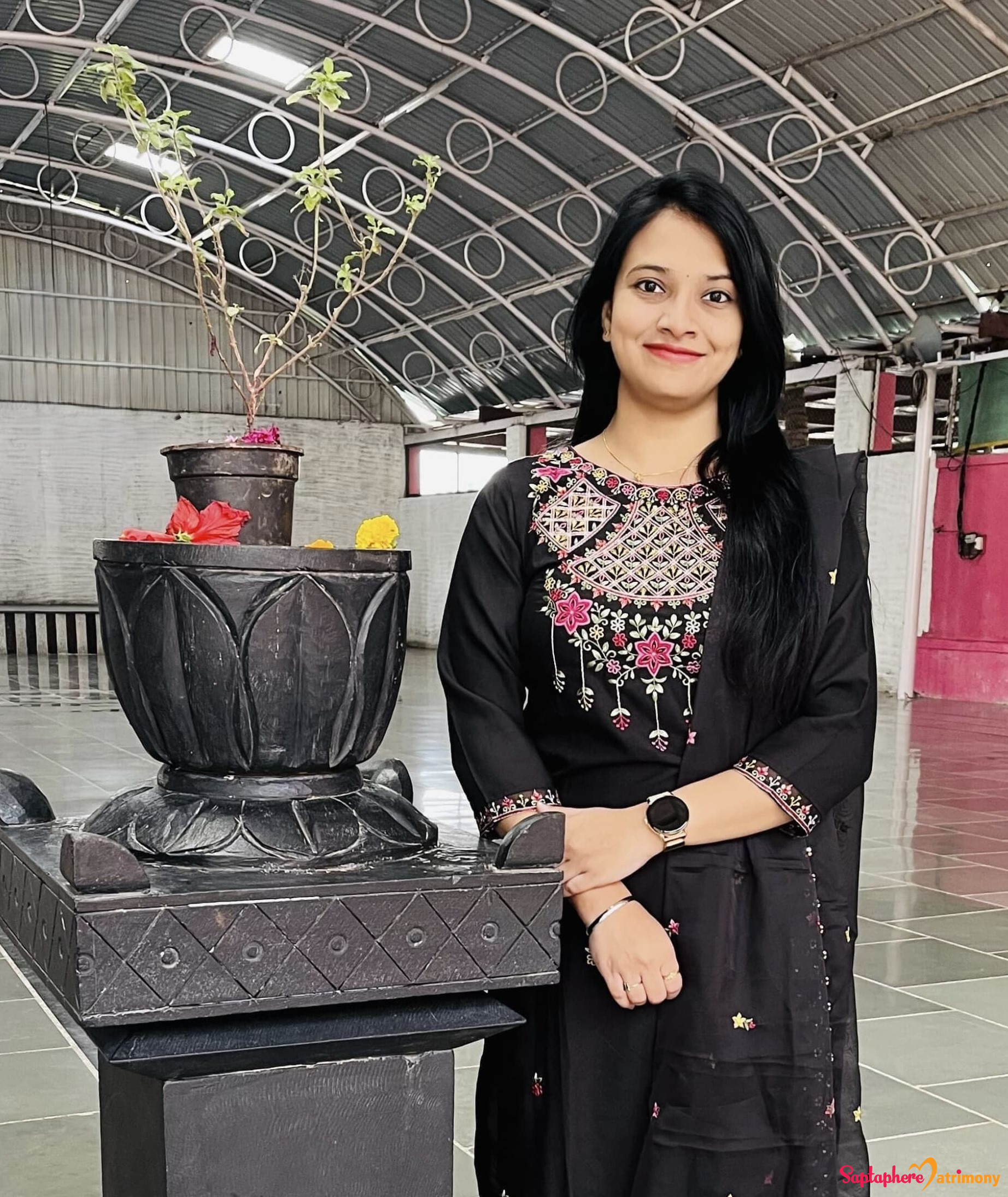 Priya