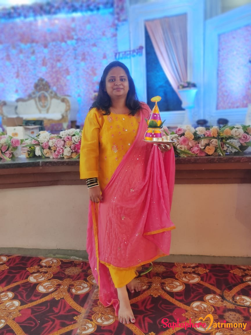 Dr.Krishna