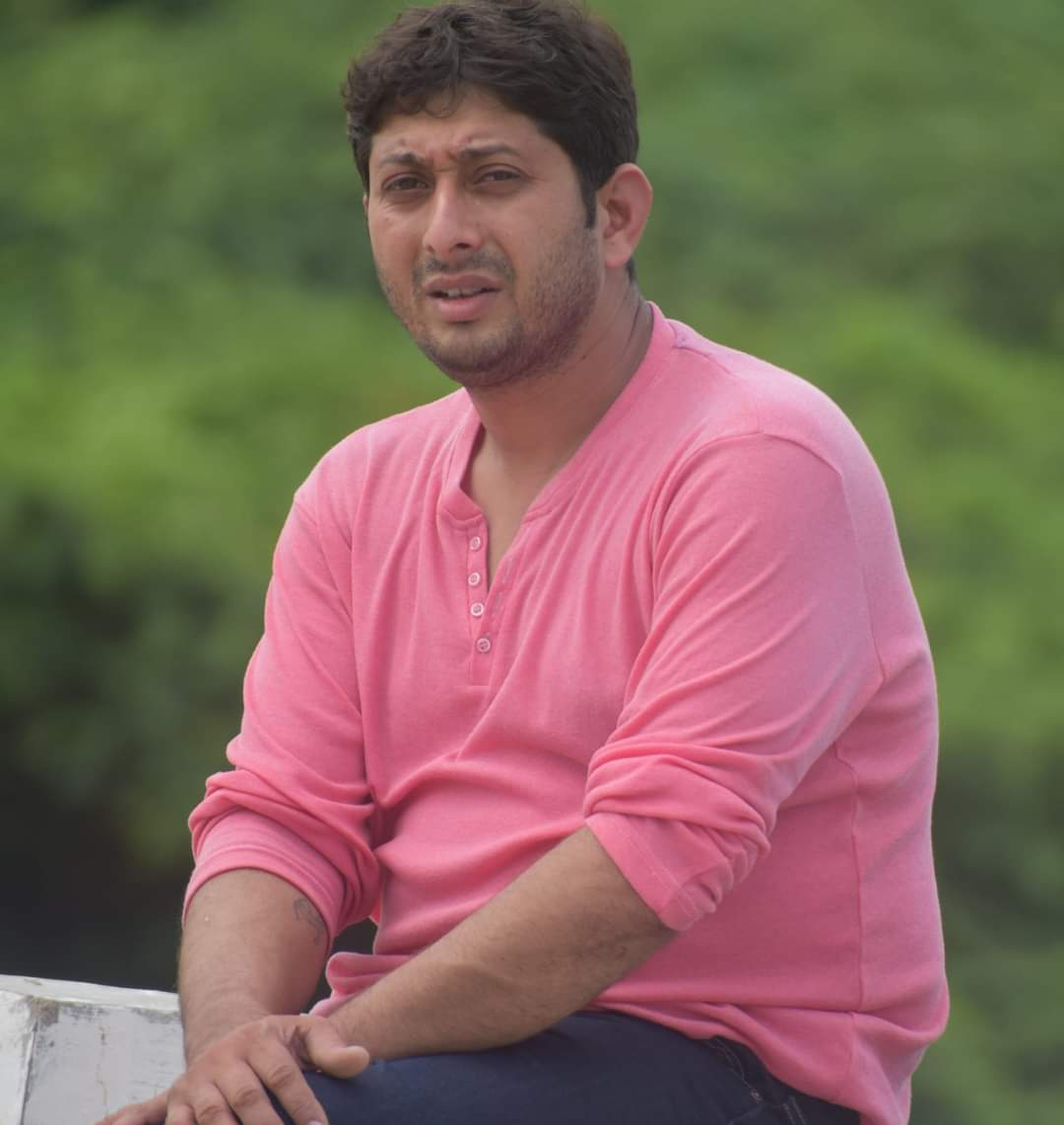 Karthik