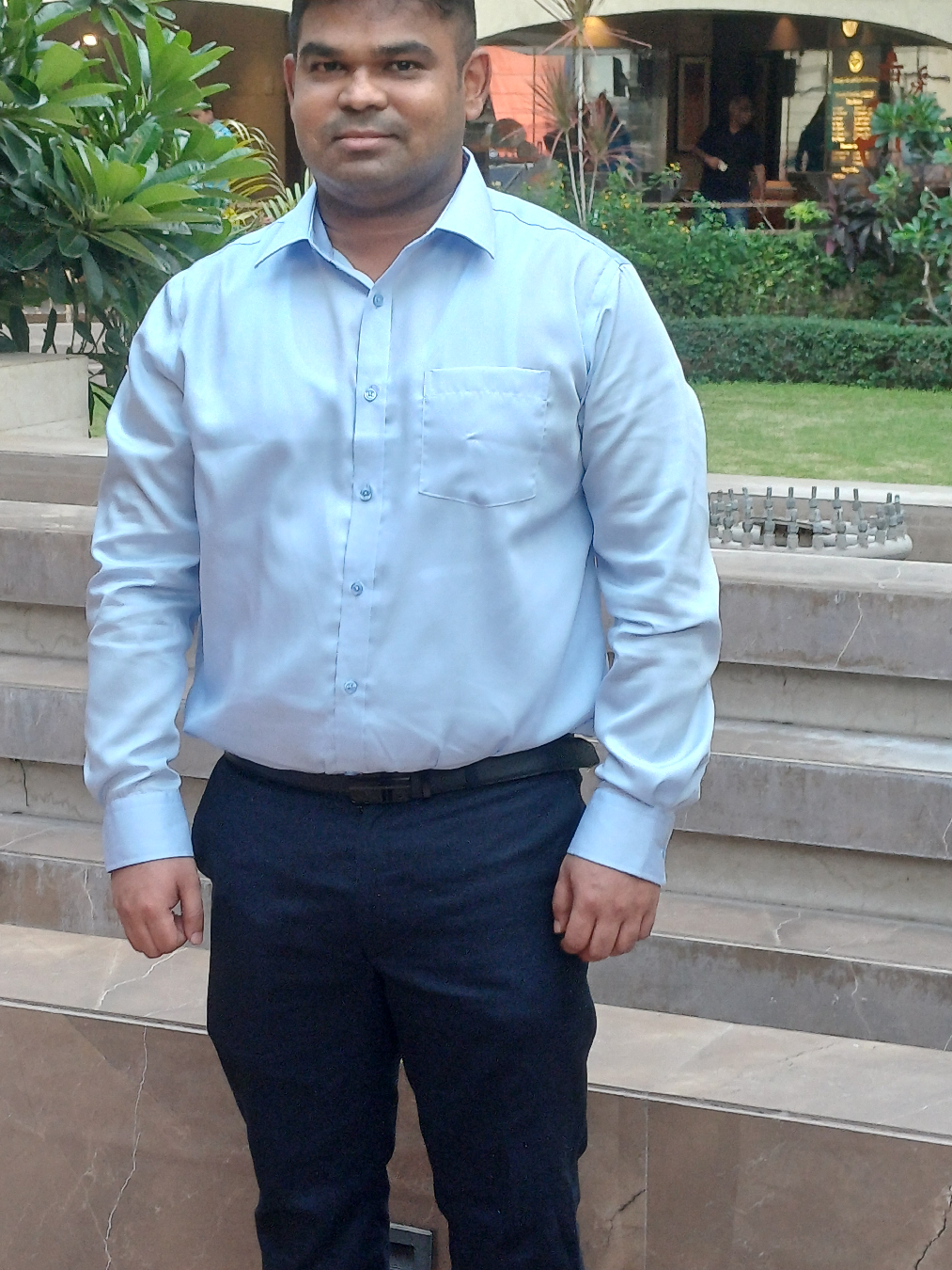 AKSHAY