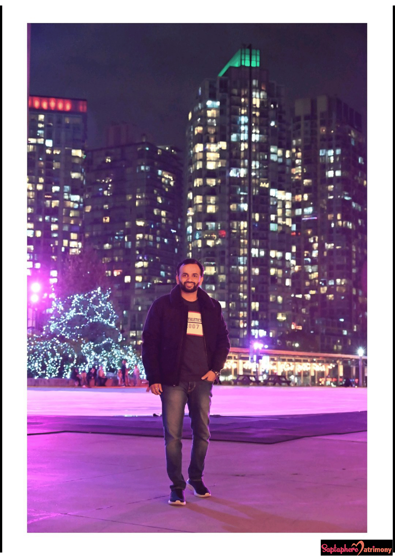 Karan 