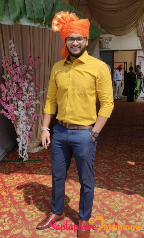 Akshay