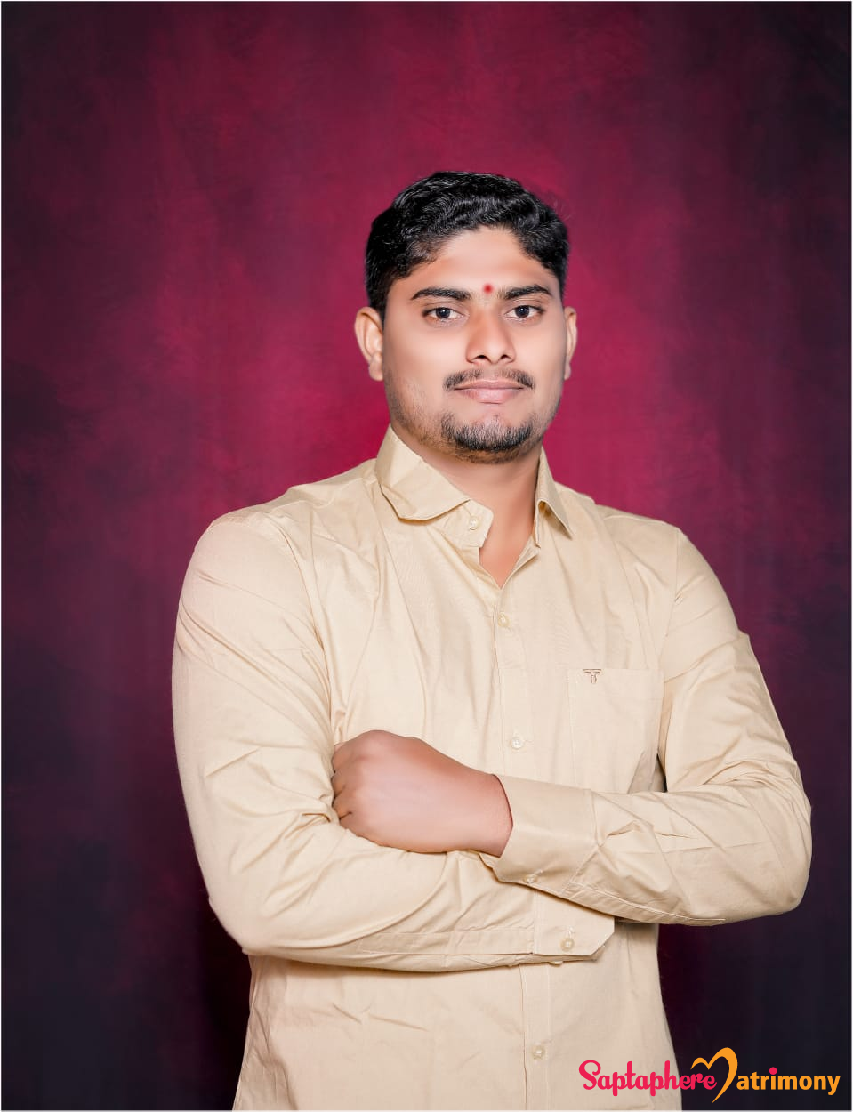 Atish