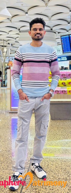 Chetan